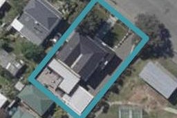 16 Wiggins Street, Sumner, Christchurch