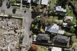 2 Rakau Street, Remuera, Auckland
