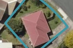 6 Corns Street, Kensington, Whangarei