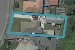 8 Ormandy Place, Bromley, Christchurch