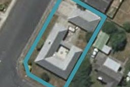 18 George Street, Levin, Levin