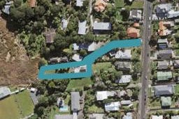 30A Church Street, Northcote Point, Auckland
