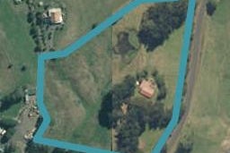 527 Otuiti Road, Tuakau