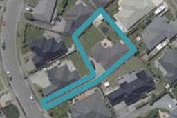 11 Iraklis Close, Templeton, Christchurch