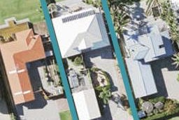 36 First View Avenue, Beachlands, Auckland
