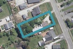 87 Beach Street, Waikouaiti, Waikouaiti