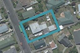 55 Carlyle Road, Mosgiel, Mosgiel