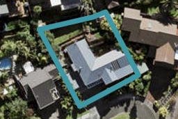 17 Da Vinci Place, West Harbour, Auckland