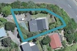 93 Makara Road, Karori, Wellington