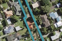 83A Hill Road, Hillpark, Auckland