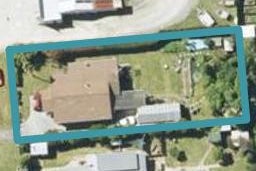 54 Kent Street, Picton, Picton