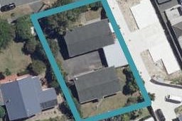 26A Claude Street, Fairfield, Hamilton