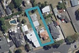 13 Woodstock Road, Fairfield, Hamilton