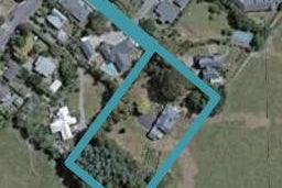 13 Reading Street, Greytown