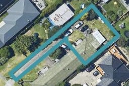 19C Pitau Road, Mount Maunganui