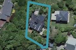 33 Homebush Road, Khandallah, Wellington
