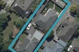 2/42 Moreland Avenue, Papanui, Christchurch