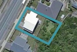 202 Mark Avenue, Grenada Village, Wellington