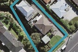 2/59 Northcote Road, Hillcrest, Auckland