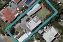 31 Hemara Street, Waikanae Beach, Waikanae