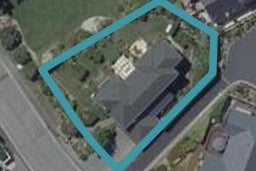 5 Kenmure Drive, Huntsbury, Christchurch