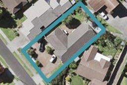 39 Eastridge Court, Northpark, Auckland