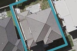 39 Korere Terrace, Stonefields, Auckland