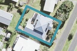 137 Omaha Drive, Warkworth