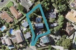 12 Trident Place, Shelly Park, Auckland