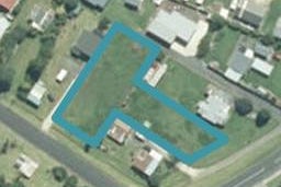 44 Ahurei Street, Kawhia, Kawhia
