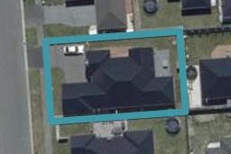 91 Georgina Street, Marshland, Christchurch