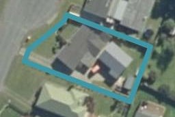 9 Karamu Crescent, Matamata, Matamata