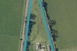 90 Brass Road, Ahipara, Kaitaia