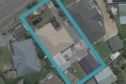 22 Midhurst Street, Bishopdale, Christchurch