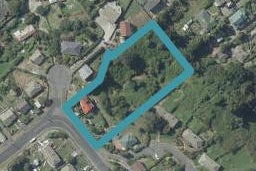 70 Waimea Avenue, Calton Hill, Dunedin