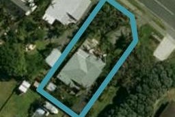 91 One Tree Point Road, One Tree Point, Whangārei