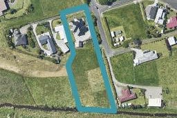 90A Citrus Avenue, Waihi Beach, Waihi Beach
