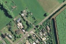 53 Arawa Road, Pongakawa, Te Puke