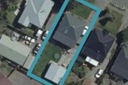 62 Laurence Street, Waltham, Christchurch