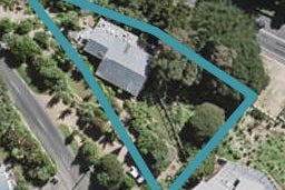 2 Tawa Street, Oneroa, Waiheke Island