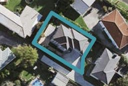 321A Hillsborough Road, Hillsborough, Auckland