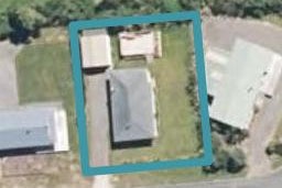 5 Turner Place, WAIMARINO, OWHANGO