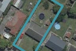 74 Hoani Street, Northcote, Christchurch