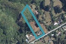 139 Moores Valley Road, Wainuiomata, Lower Hutt