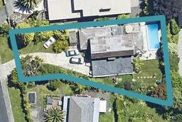 5 Tupara Crescent, Kawaha Point, Rotorua