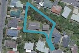 25 Diane Grove, Paparangi, Wellington