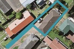 3C Cleary Road, Panmure, Auckland