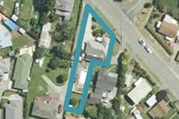 18 Dillons Point Road, Islington, Blenheim