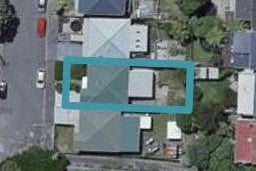 27 Emerson Street, Berhampore, Wellington