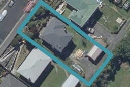 59 Stephen Street, Halfway Bush, Dunedin